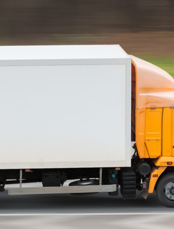 Navigating the Roads: The Vital Role of Truck Driving in Modern Logistics